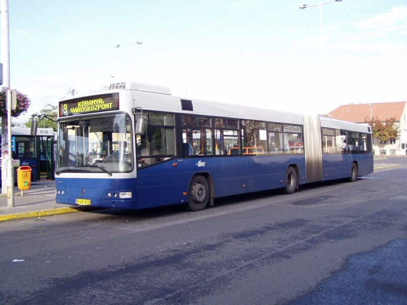 volvo-7700-051023-07