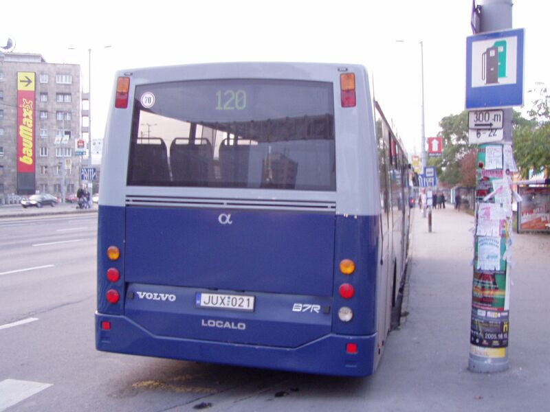 volvo-localo-051023-06