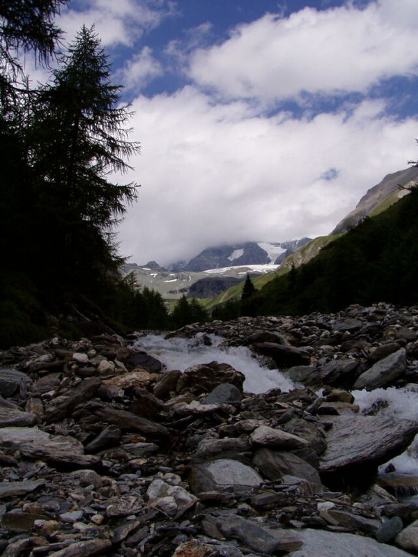 kals-glockner-039