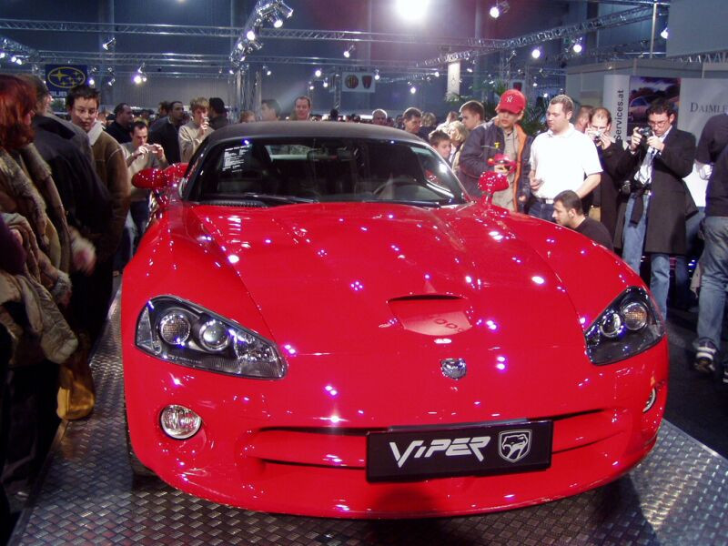 dodge-viper-01