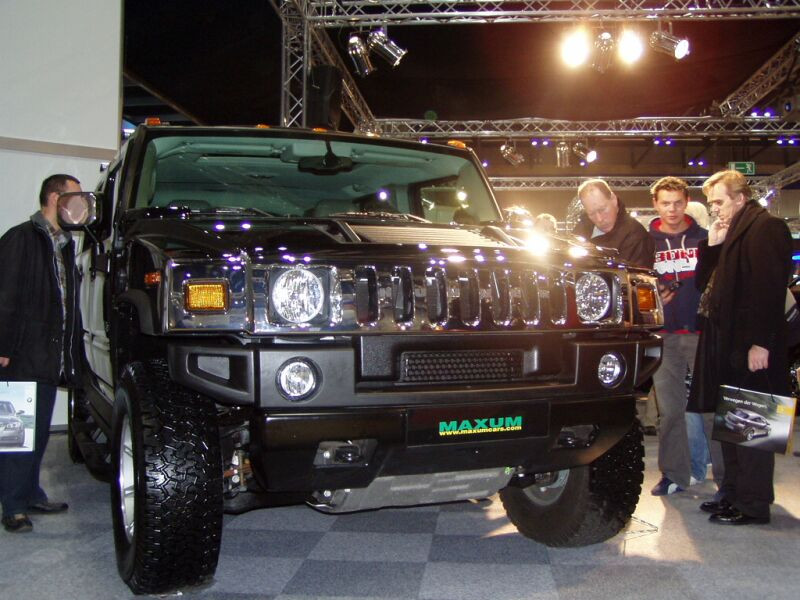 hummer-h2-06