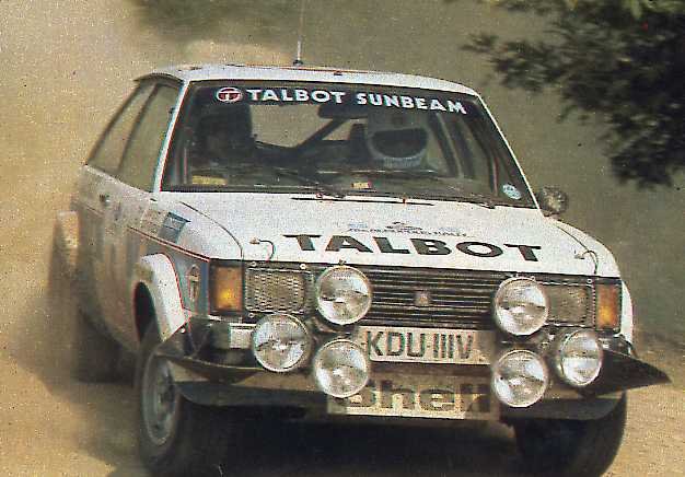 01talbot