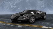 need-for-speed-prostreet-20071101041509834