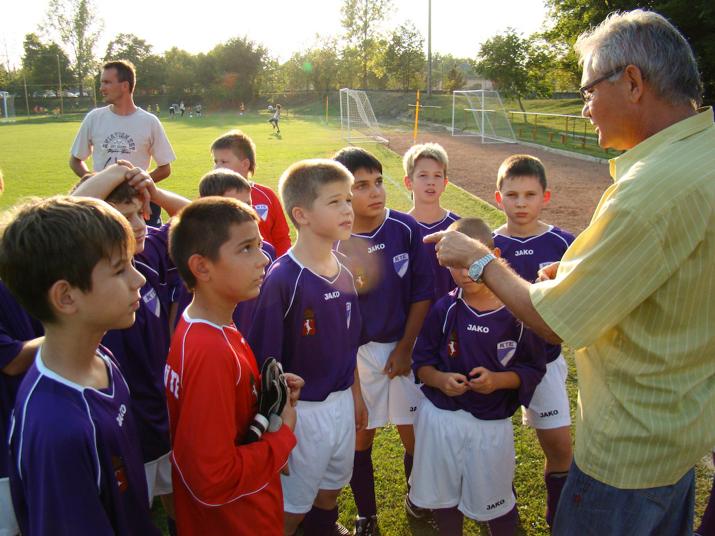 2009.09.21.KALOCSA.VS.KTE.U10.02