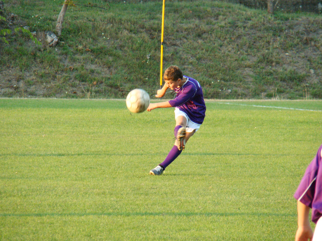 2009.09.21.KALOCSA.VS.KTE.U10.46