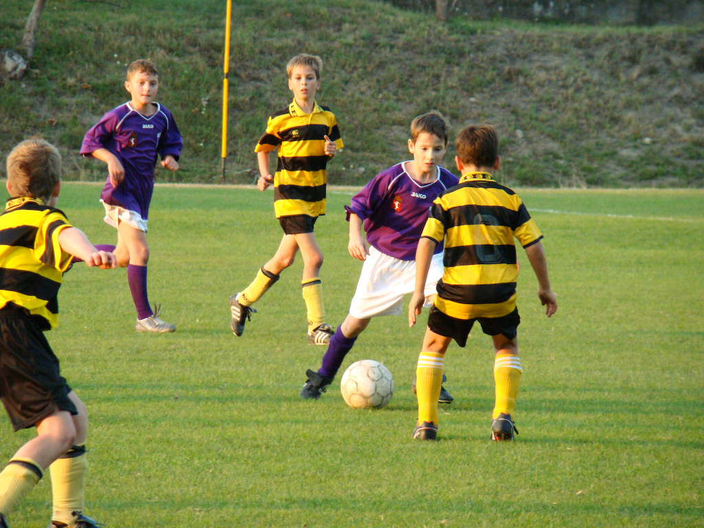 2009.09.21.KALOCSA.VS.KTE.U10.49