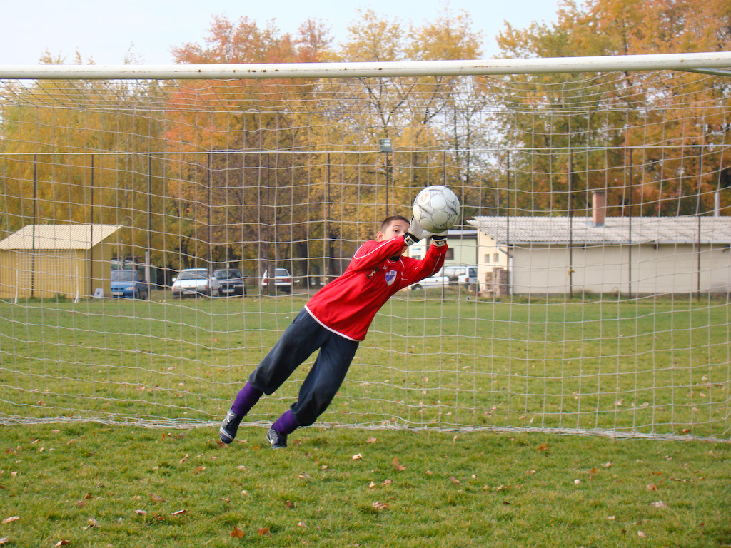 2009.10.15.KTE.U11.VS.KISKUNFELEGYHAZA001