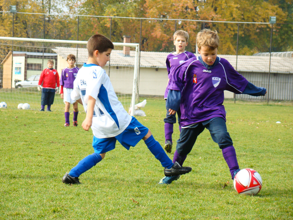 2009.10.15.KTE.U11.VS.KISKUNFELEGYHAZA011