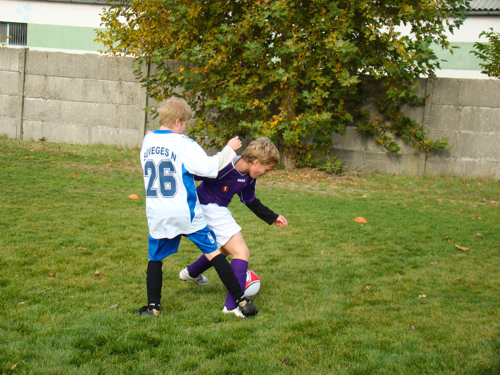 2009.10.15.KTE.U11.VS.KISKUNFELEGYHAZA022