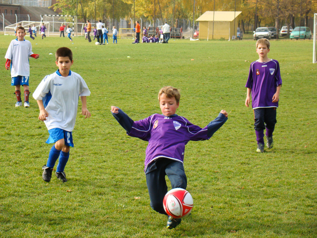 2009.10.15.KTE.U11.VS.KISKUNFELEGYHAZA026