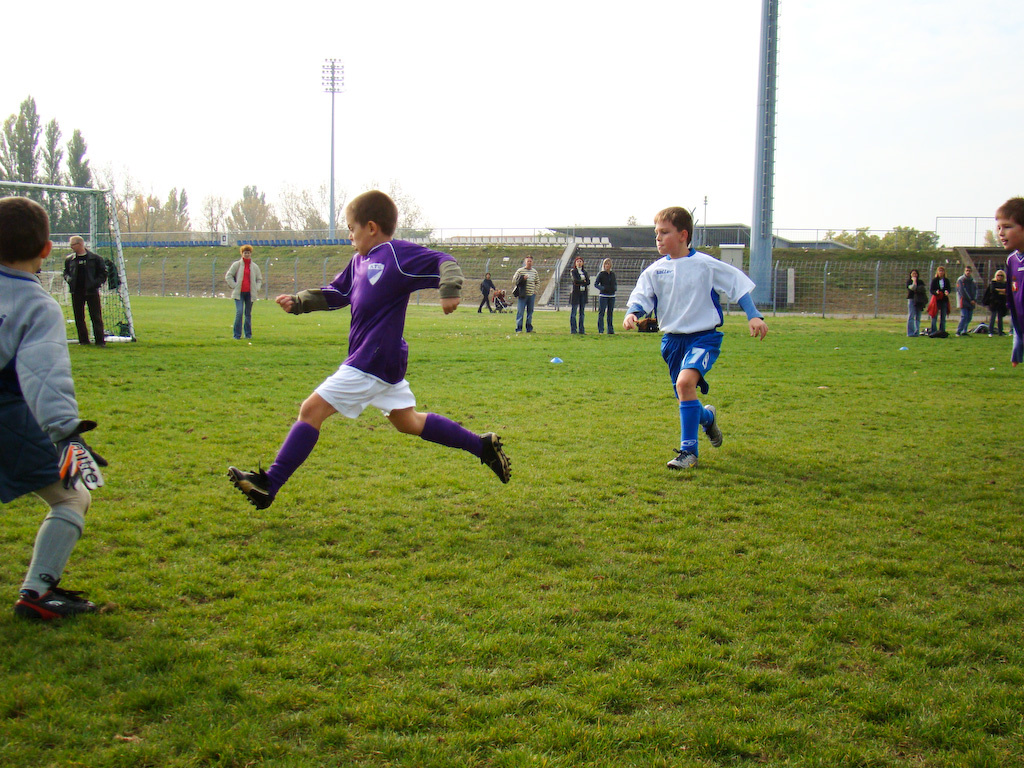 2009.10.15.KTE.U11.VS.KISKUNFELEGYHAZA033