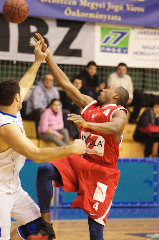 2010.02.06.DEBRECEN.VS.KECSKEMÉT.328