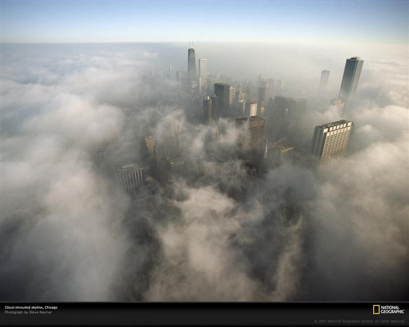 cloud-shrouded-skyline-250088-xl (Medium)