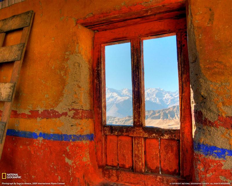 monastery-window-ladakh-xl (Medium)