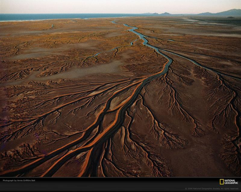 mudflat-colorado-river-delta-747791-xl (Medium)