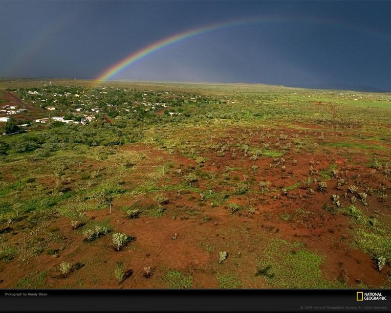 rainbow-western-australia-olson-763238-xl (Medium)