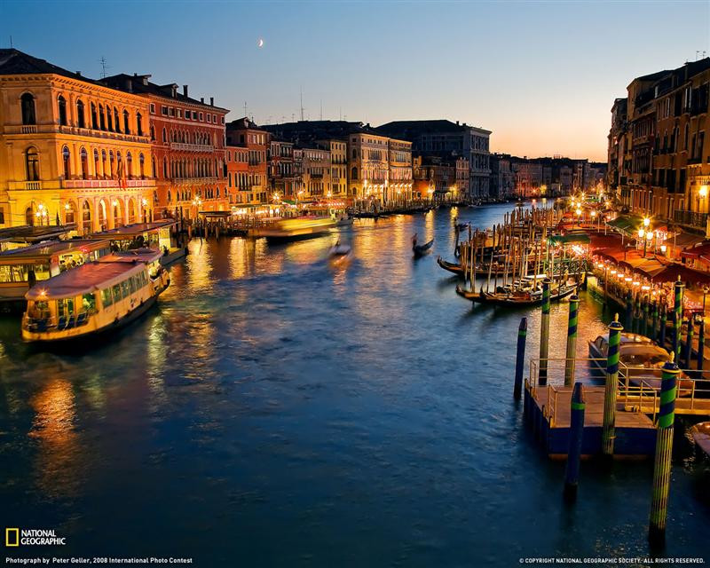 rialto-bridge-venice-xl (Medium)