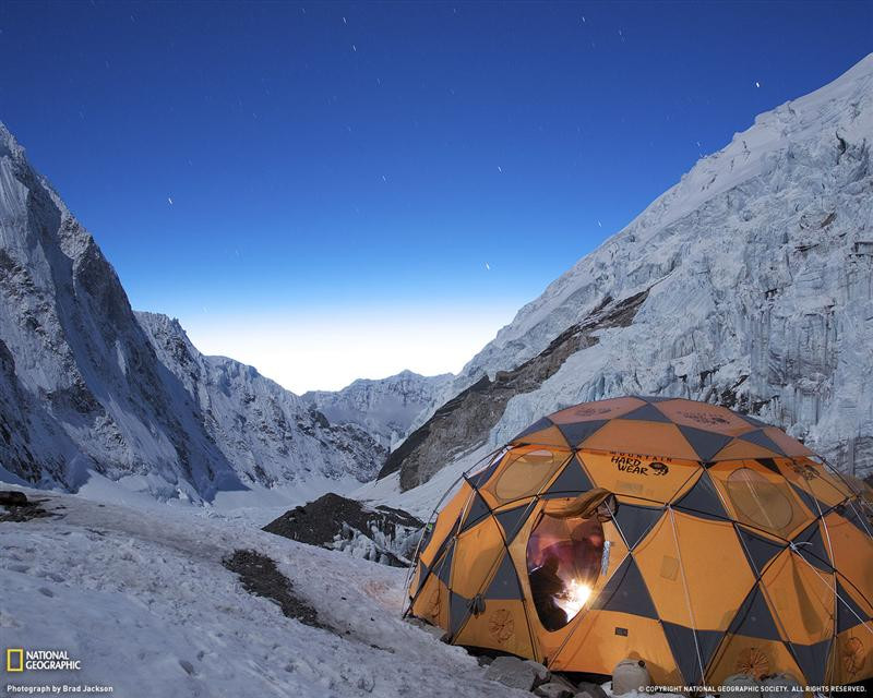 stars-camp-everest-xl (Medium)