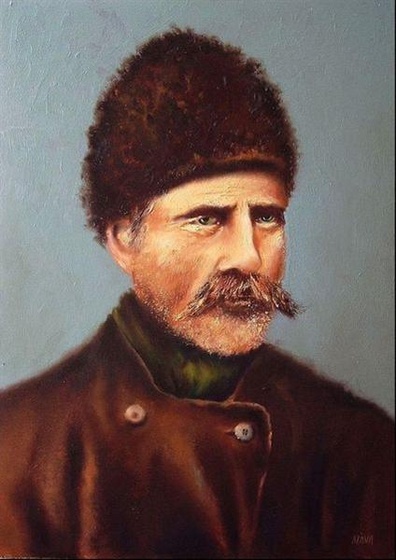 rozsa andras (Medium)