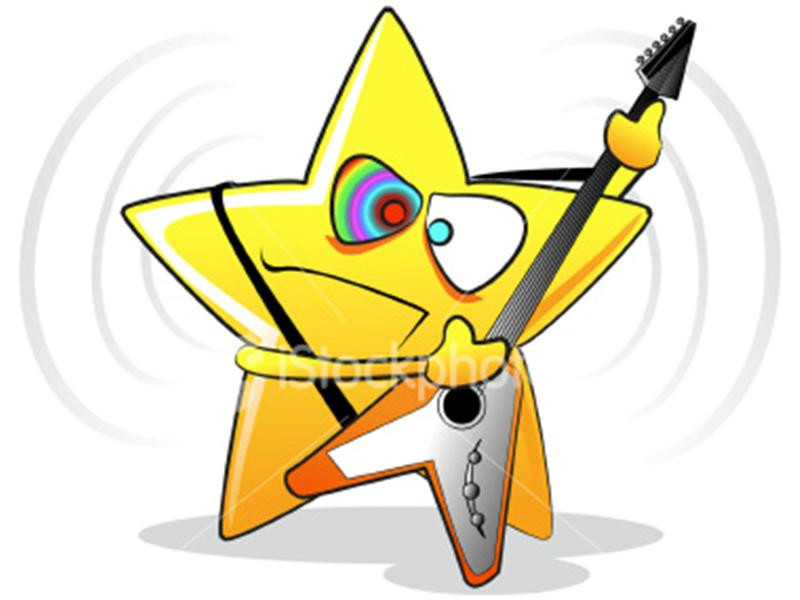 ist2 3584105-rock-star-cartoon (Medium)