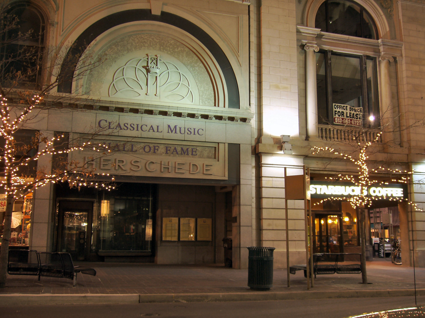 cincinnati-classical-music-hall-of-fame