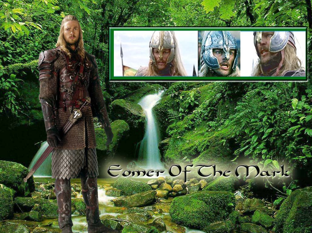 Eomer 10