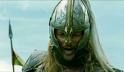 Eomer 13