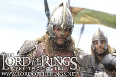 Eomer 31