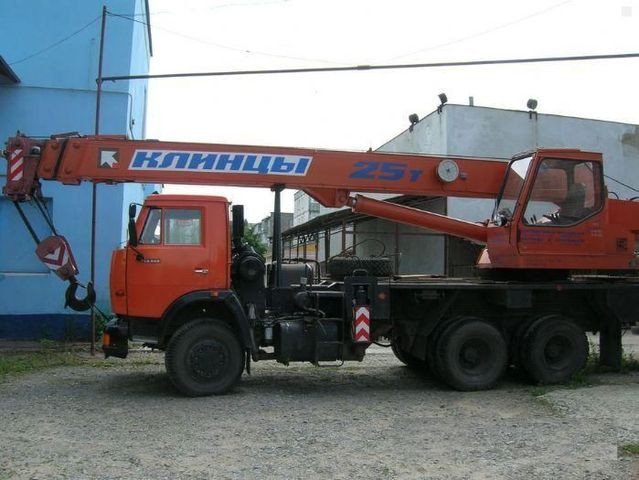 KAMAZ-KSZ-55713-1K-Klincy