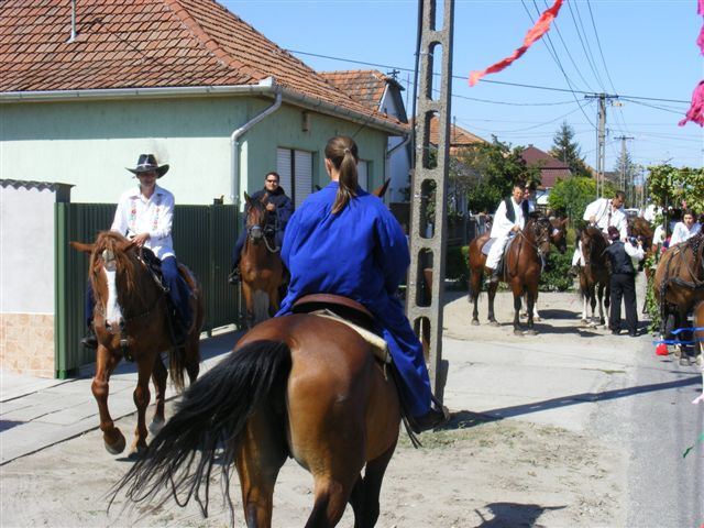 2009.09.05.kiskorosi szureti napok 012