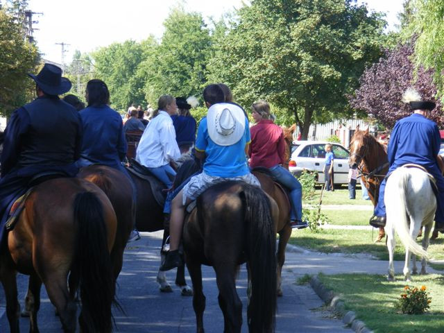 2009.09.05.kiskorosi szureti napok 048