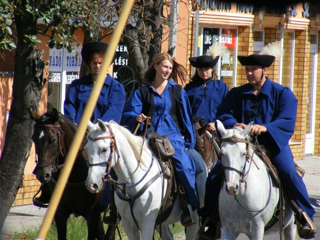 2009.09.05.kiskorosi szureti napok 057