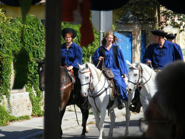 2009.09.05.kiskorosi szureti napok 058