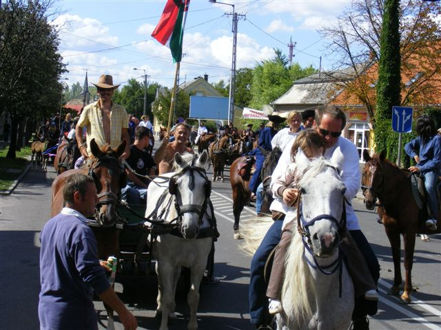 2009.09.05.kiskorosi szureti napok 066