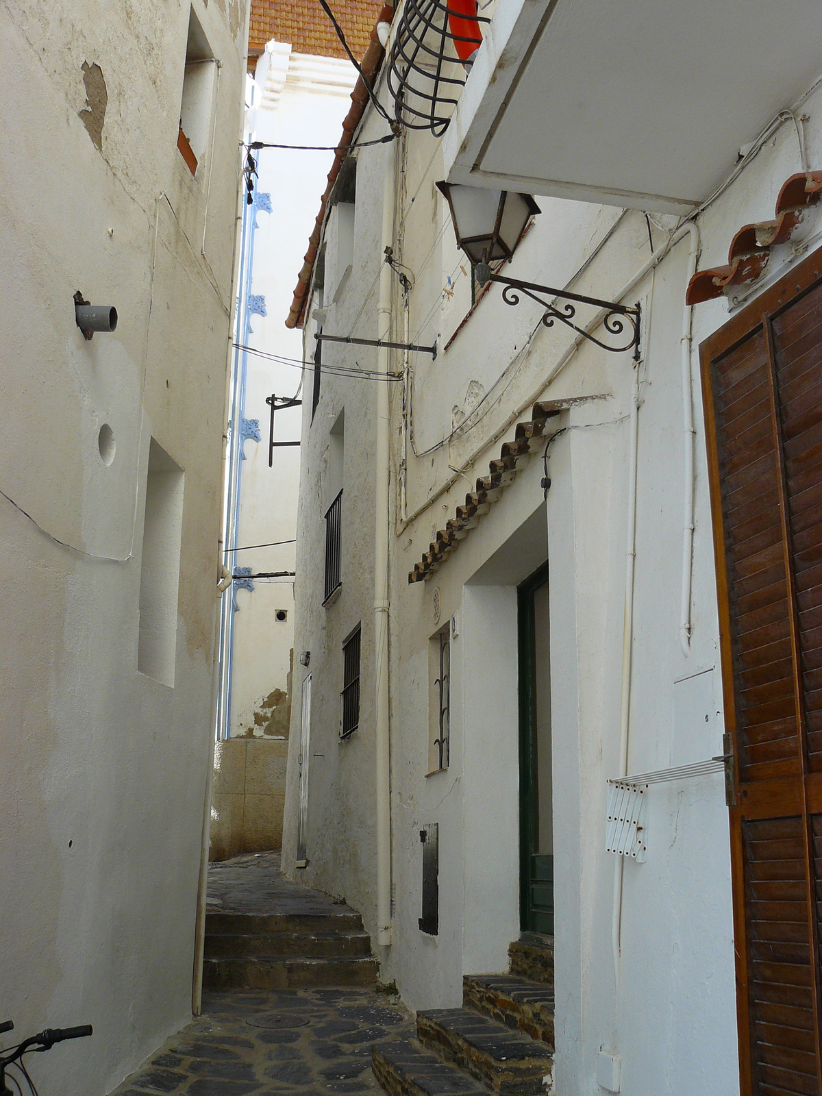 Cadaqués