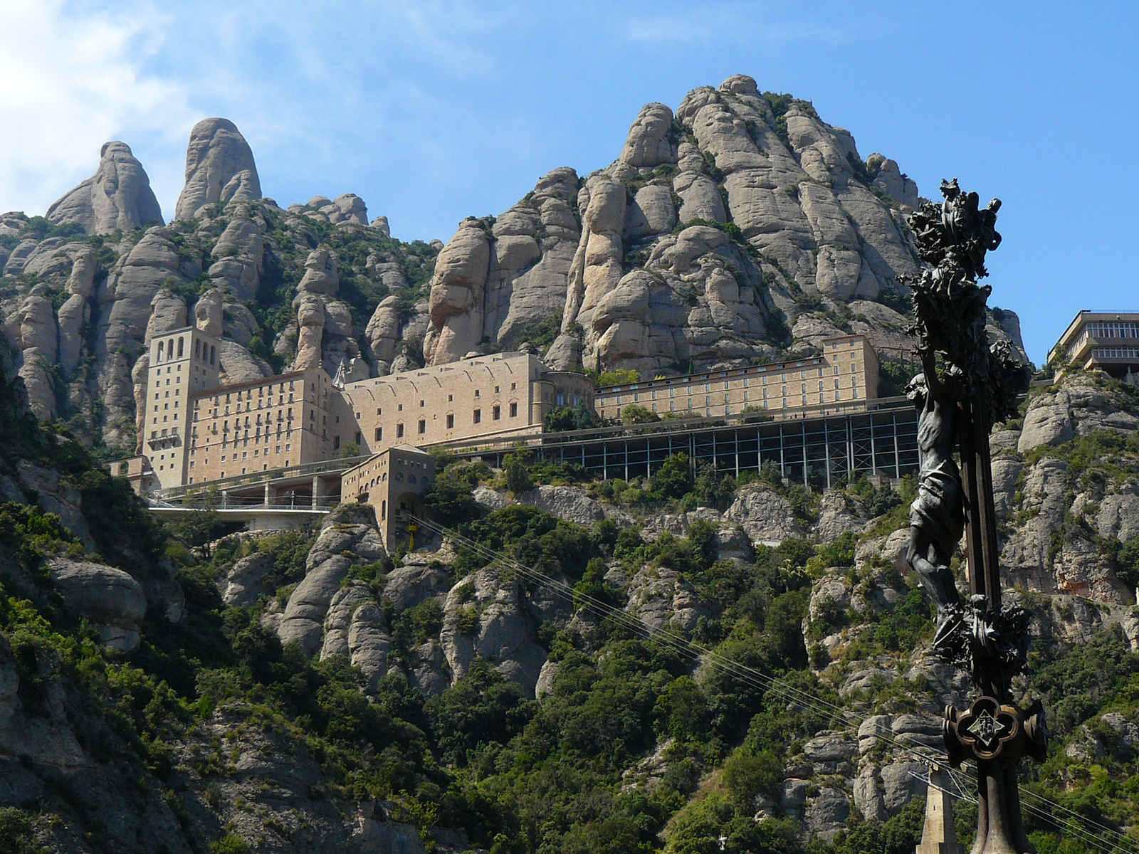 Montserrat