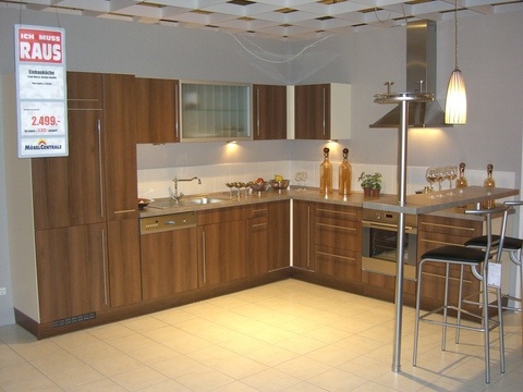 kitchen (71)