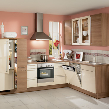 kitchen (105)