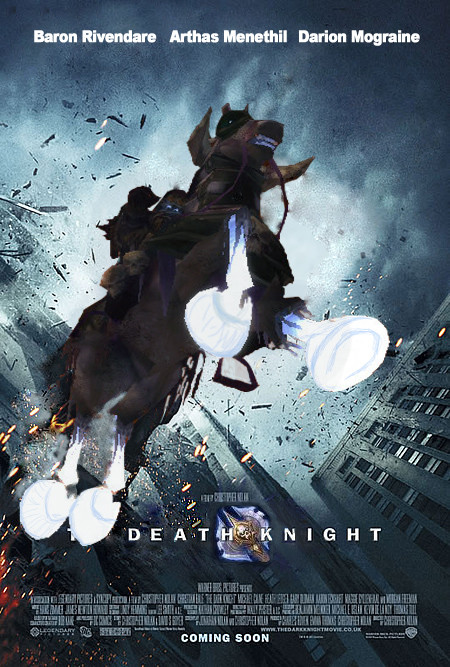 deathknight