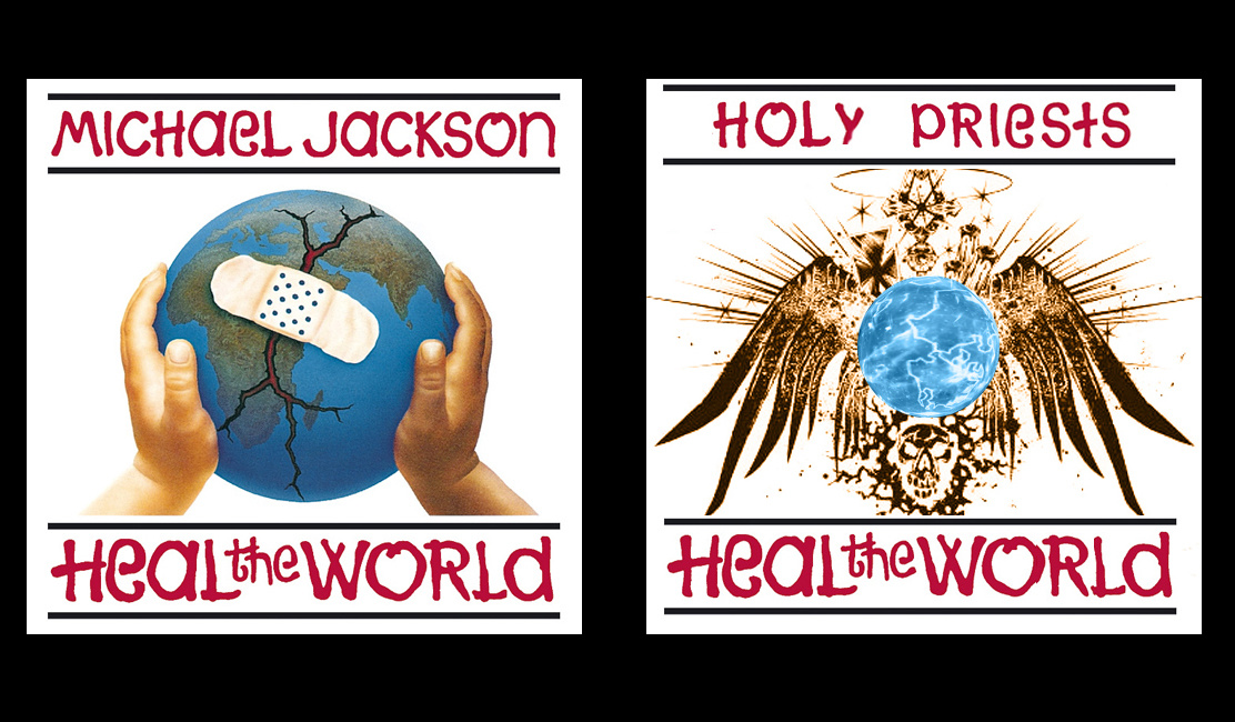 healtheworld