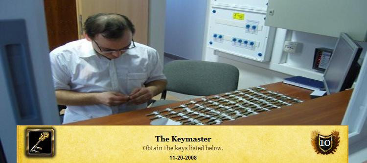 keymaster2