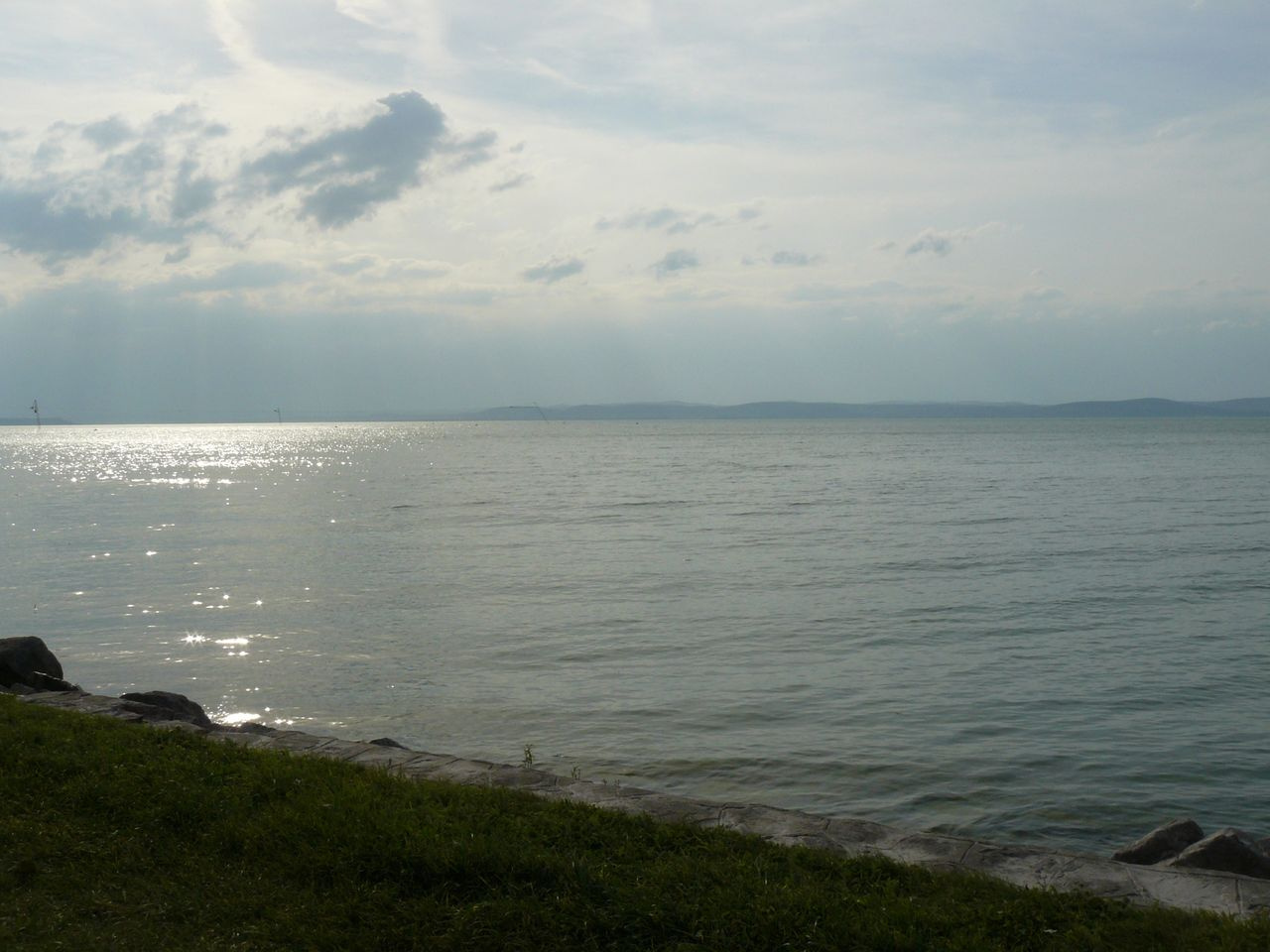 2009.06.05-08 Siófok 210