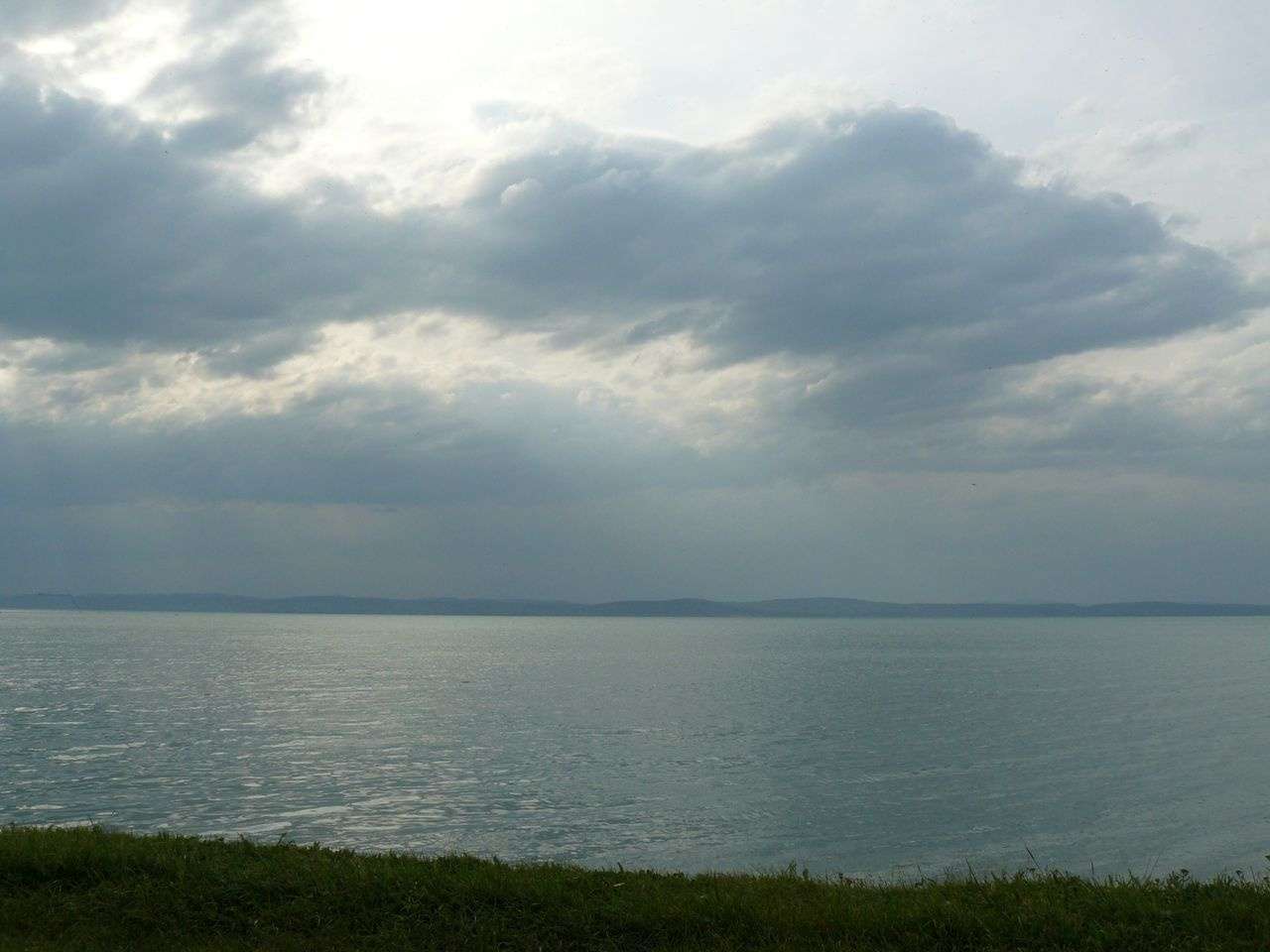 2009.06.05-08 Siófok 230