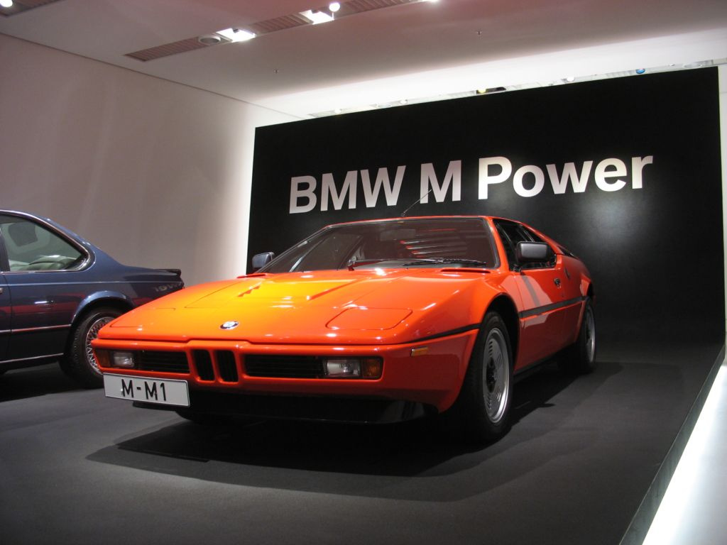 M1