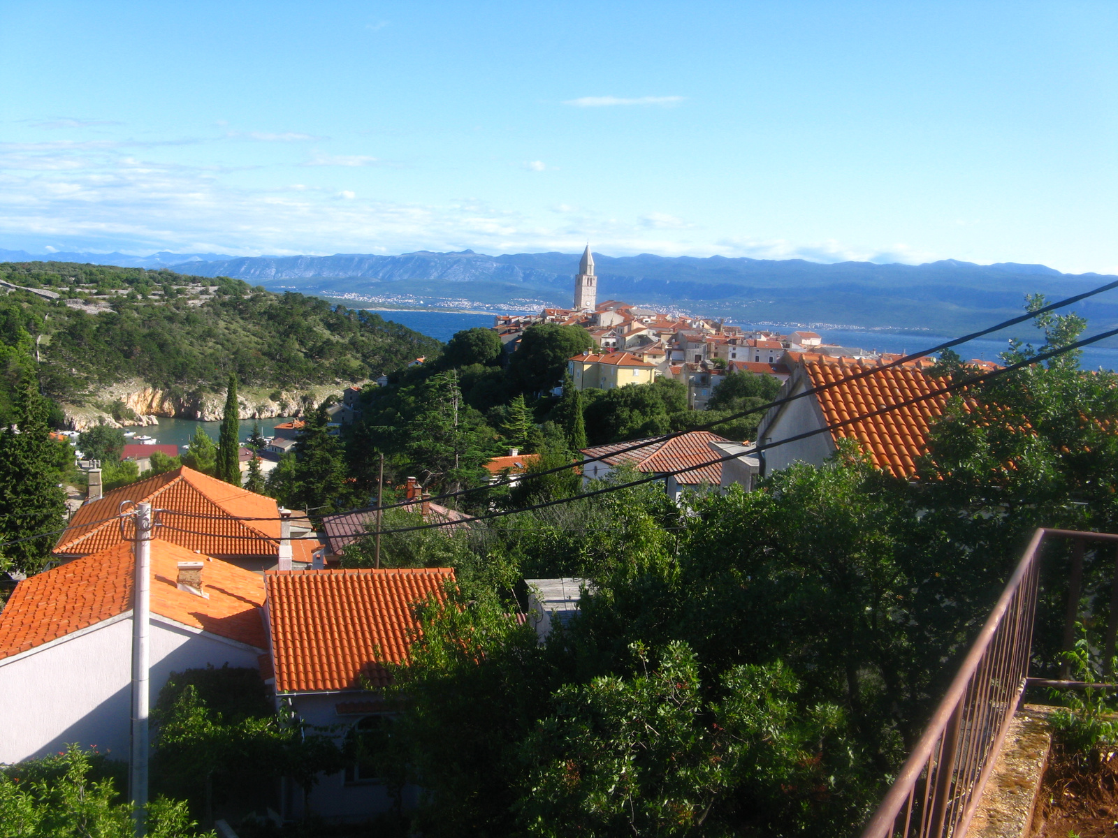 Vrbnik 2011 180