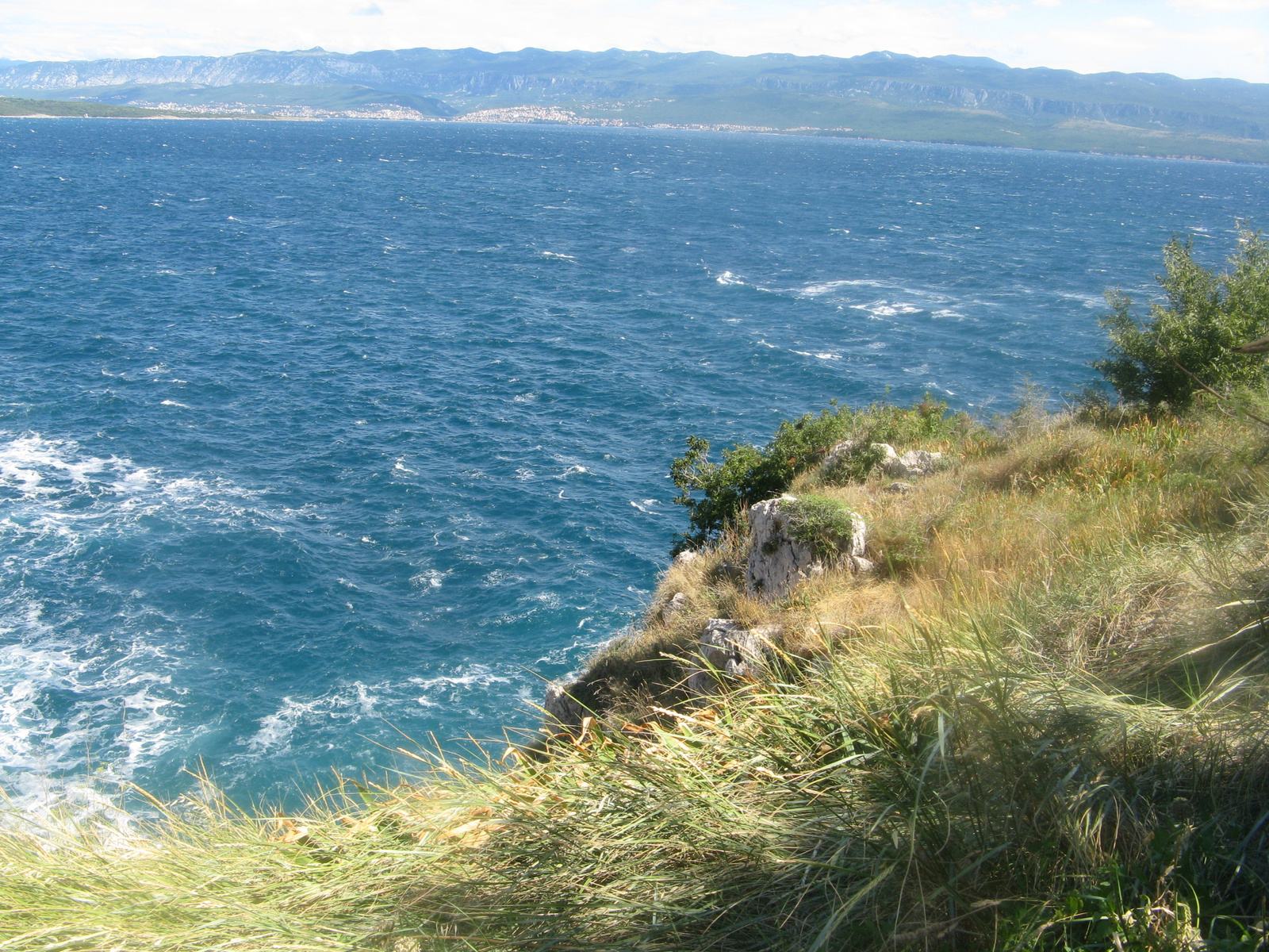 Vrbnik 2011 201