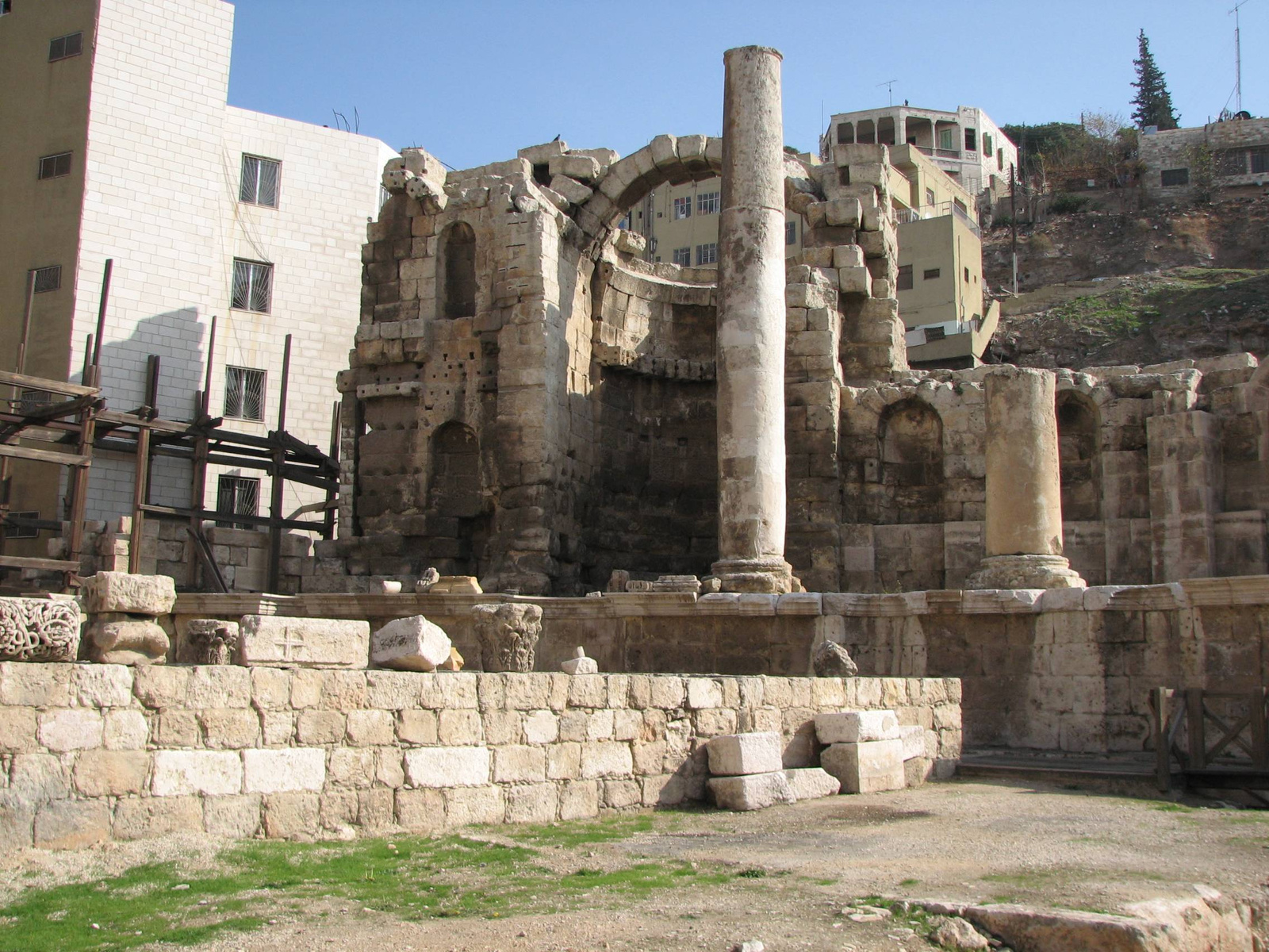 20110117jordania 012