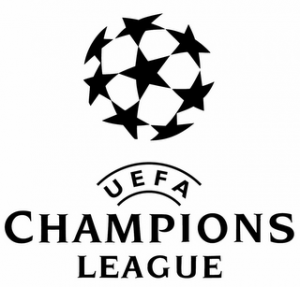 championsleague-logo.png