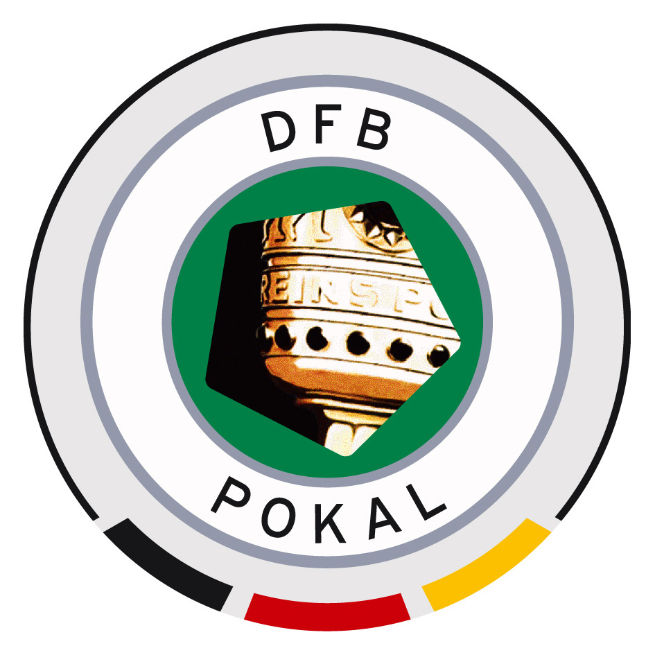 dfppokal-logo