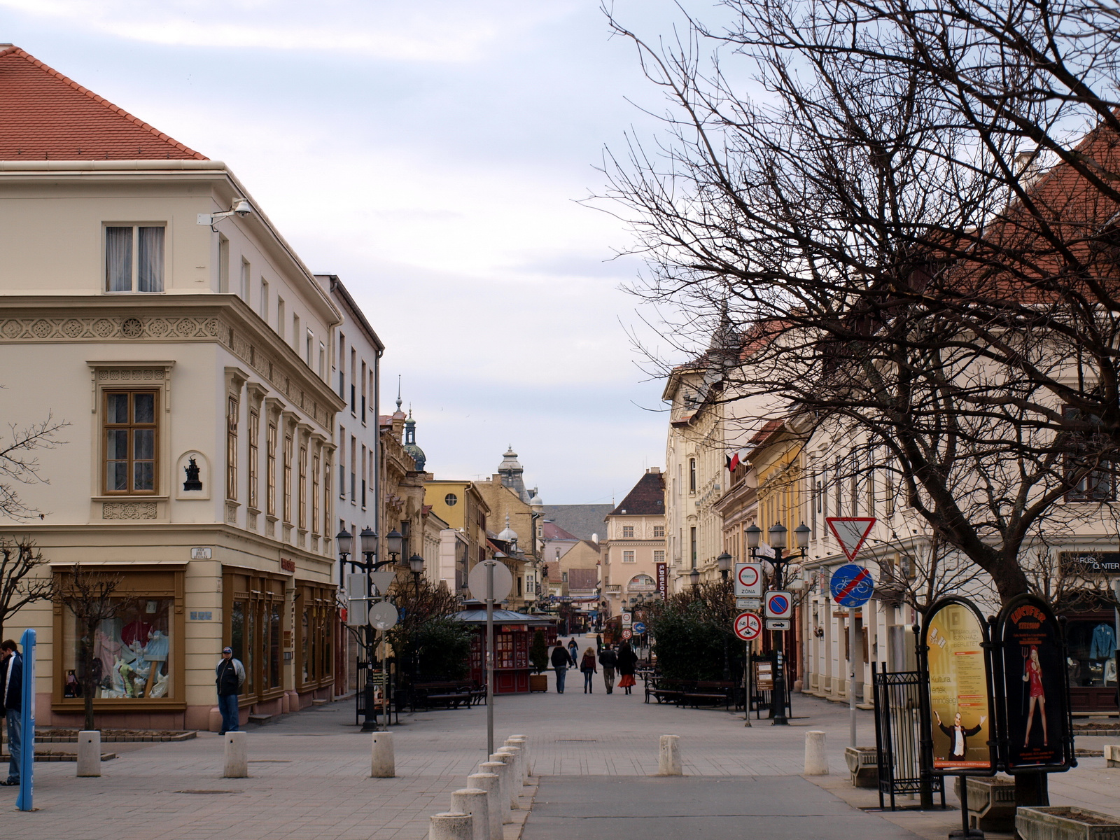 Győr (6)